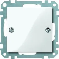 SCHNEIDER ELECTRIC GMBH 461819 Pic_2