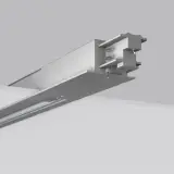 701090.003