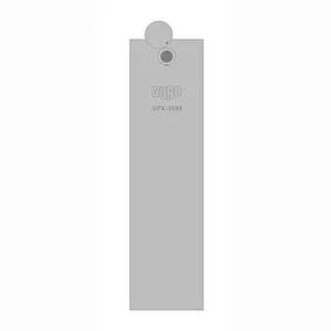 Te Connectivity UPK-3002-SW08/90307 Pic_1