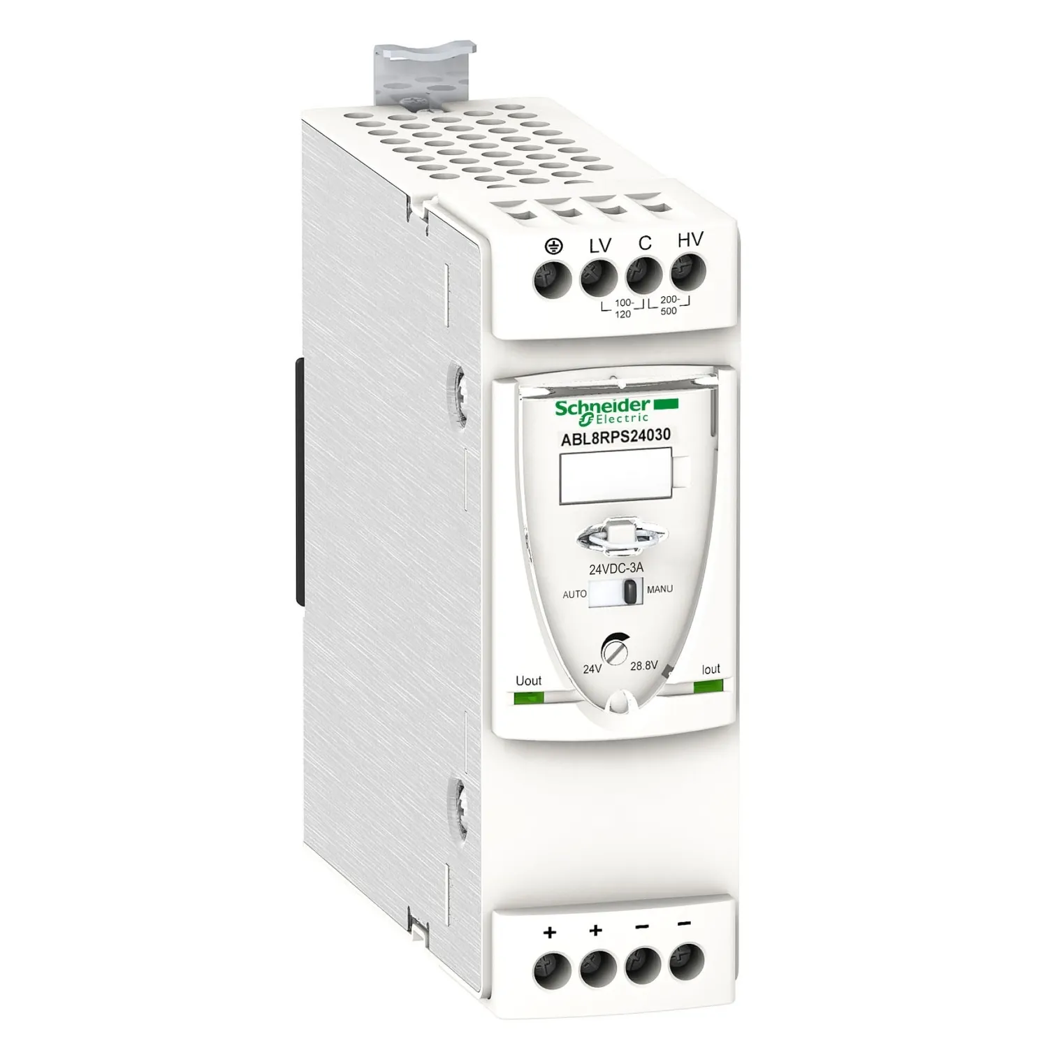 Schneider Electric ABL8RPS24030 Pic_1