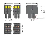 713-1103