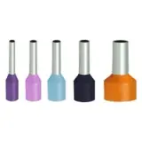 0,25 L VIOLETT