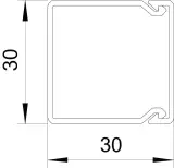 6026826