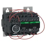 LC3D32AP7