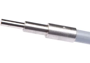 Ipf Electronic LT060309 Pic_1