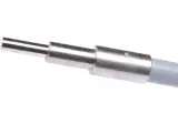 LT060309