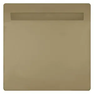 Siemens 5TG4830-0MG Pic_1