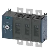 Siemens 3KD4630-0QE10-0 Pic_3