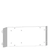8PQ5000-3BA57