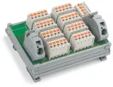 288-870/000-030