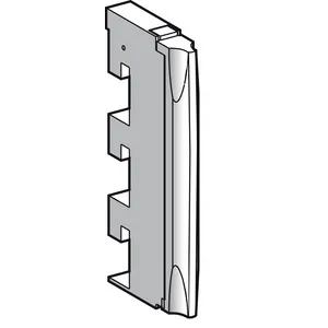 Schneider Electric LA9ZX01563 Pic_2