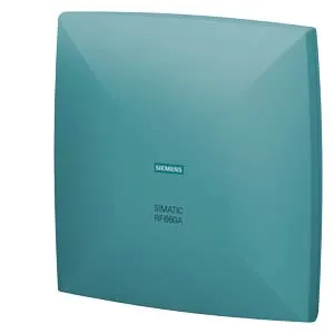 Siemens 6GT2812-0AA01 Pic_1