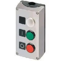 Siemens 3SB3803-0DB Pic_1