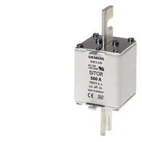 Siemens 3NE3340-8 Pic_2