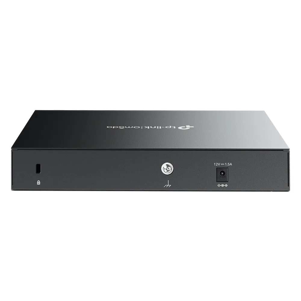 Jabra ER707-M2 Pic_1