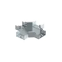 OBO BETTERMANN VERTRIEB RKM 610 FS Pic_5
