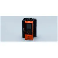 Ifm Electronic AS-i Gateway 1Master PB Pic_1