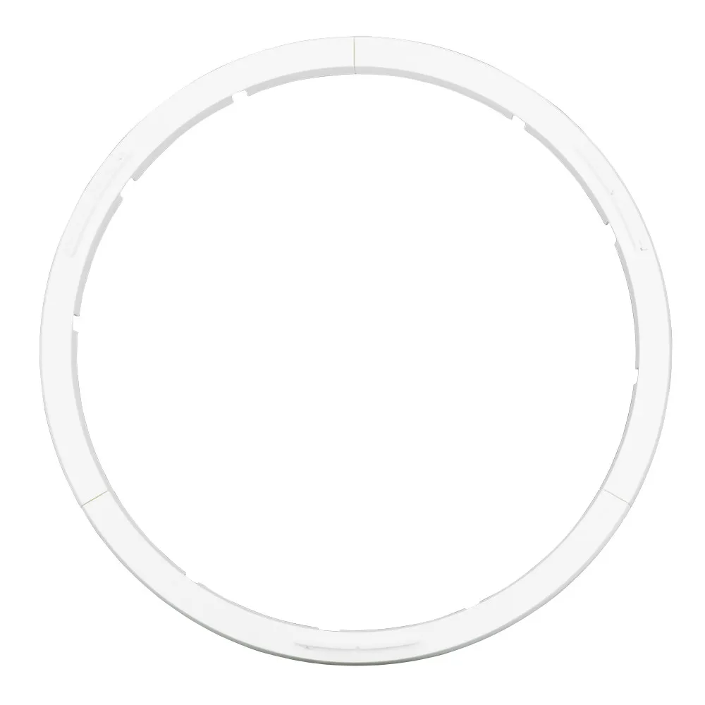 B.E.G. Brueck Electronic GmbH AL8-Schutzring Pic_1