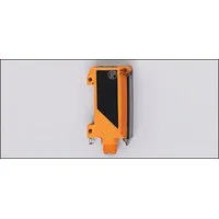 Ifm Electronic OUT-HPKG Pic_2