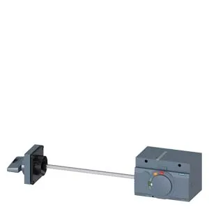 Siemens 3VA9467-0PK13 Pic_1