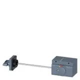 3VA9467-0PK13