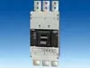 Siemens 3VL8716-1BH40-0AC1 Pic_2