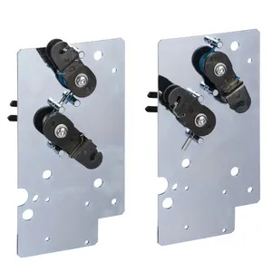 Schneider Electric LV833204SP Pic_2