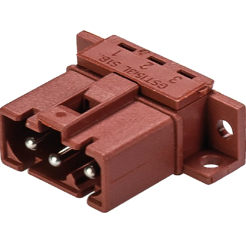 Wieland GST15I3L S1HB BR01 Pic_1