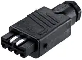 627029