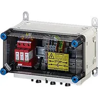 Hensel Mi PV 1121 Pic_2