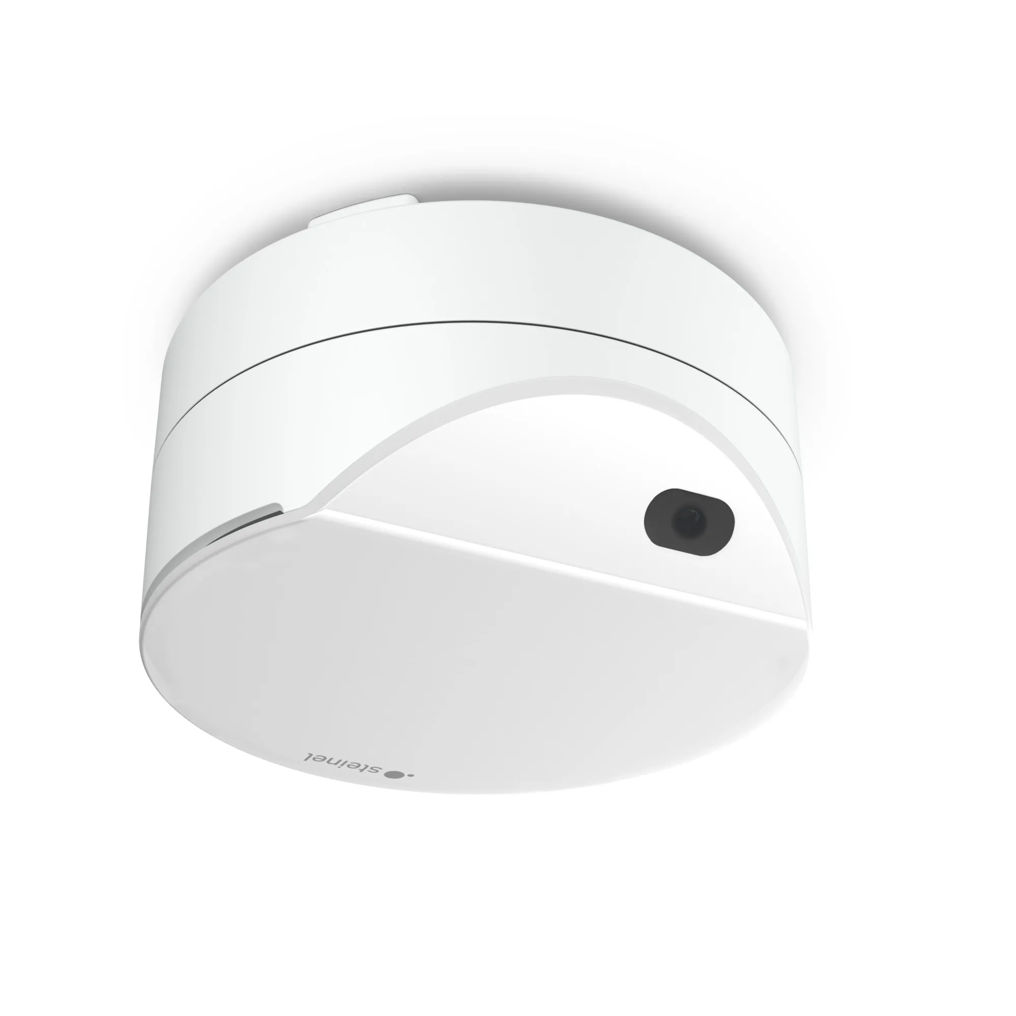Steinel HPD3 IP - Aufputz Pic_1