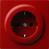 045343