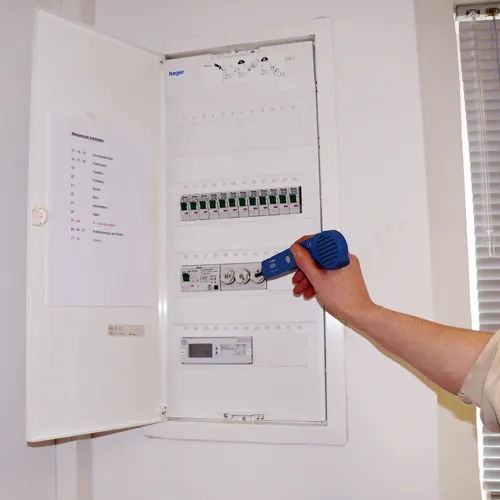 Pce PCE-180 CBN Pic_2