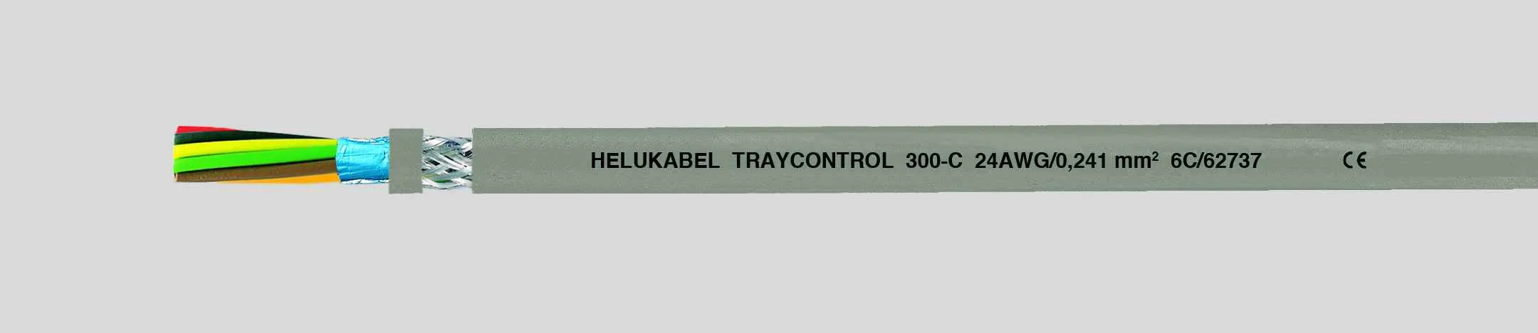 Kabel & Leitungen 62770 Pic_1