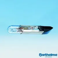 BARTHELME JOSEF GMBH & CO.KG 00542840 Pic_1