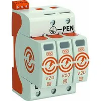 OBO Bettermann V20-3+FS-280 Pic_3