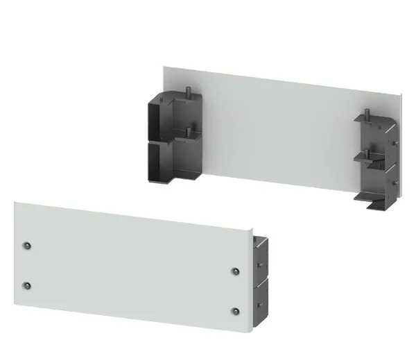Siemens 8MF1260-2CR Pic_1