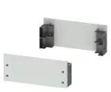 8MF1260-2CR