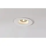 148070