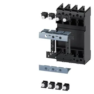 Siemens 3VA9114-0KP00 Pic_1
