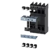 3VA9114-0KP00