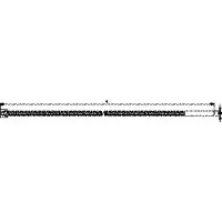 Hellermanntyton LK5-PA66-NA (50) Pic_6