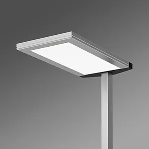 Regiolux visula-VSSIMP 15700 840 Tast dim Pic_4