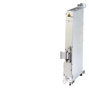 Siemens 6SN1113-1AB01-0BA1 Pic_1
