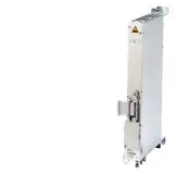 6SN1113-1AB01-0BA1