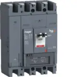 HNW401DR