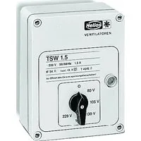 Helios TSW 1,5 Pic_2