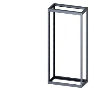 Siemens 8MF1205-2GS30 Pic_2