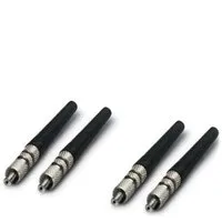 Phoenix Contact PSM-SET-FSMA/4-KT Pic_2