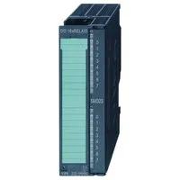 Vipa 322-1HH00 Pic_1